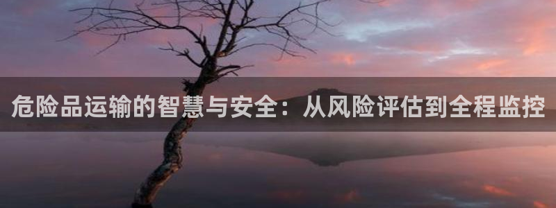 fh至尊