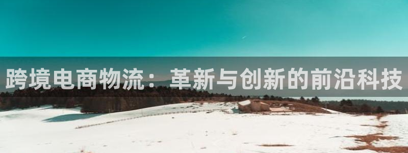 fh至尊平台多少年了