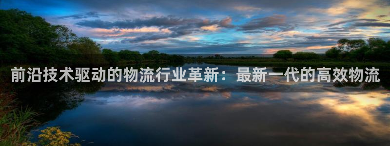 凤凰至尊fh凤凰版0a