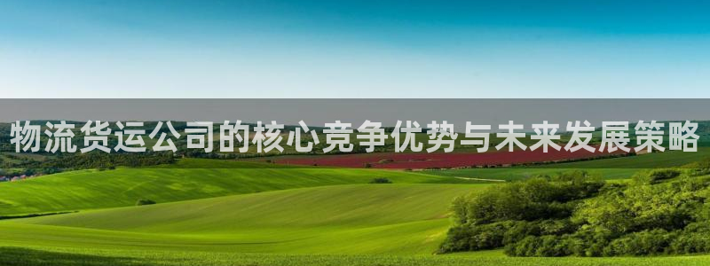 fh至尊 华娱124.com